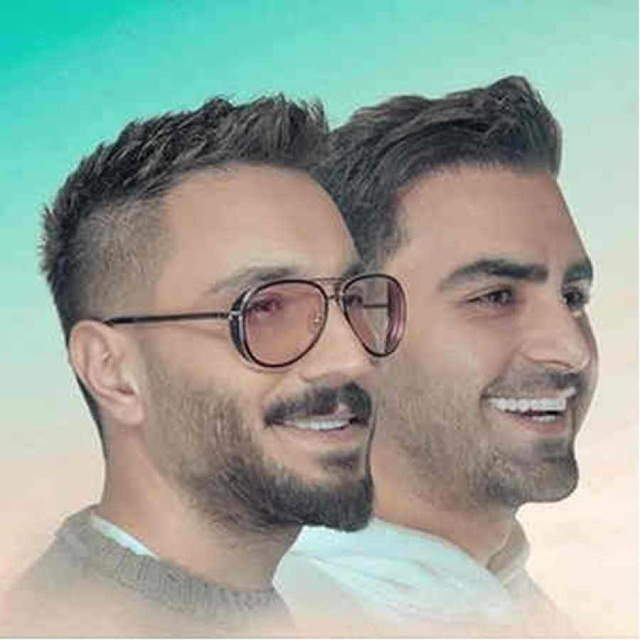 گروه پازل